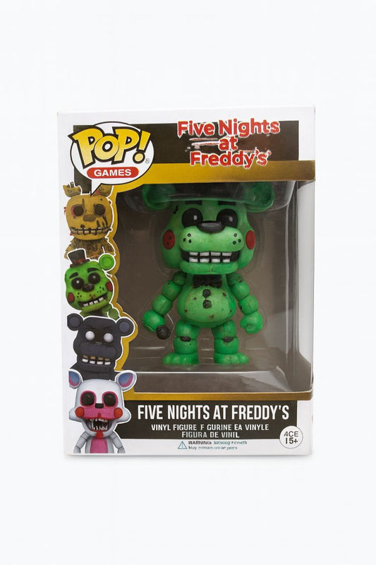 Figurina - FNAF
