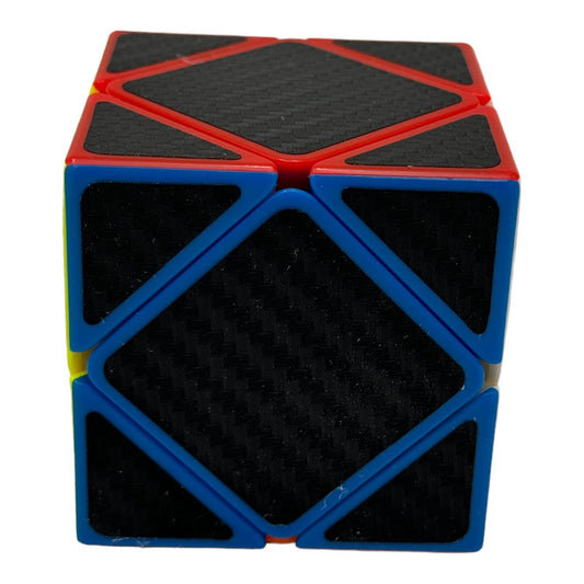 Cub rubik Skeub
