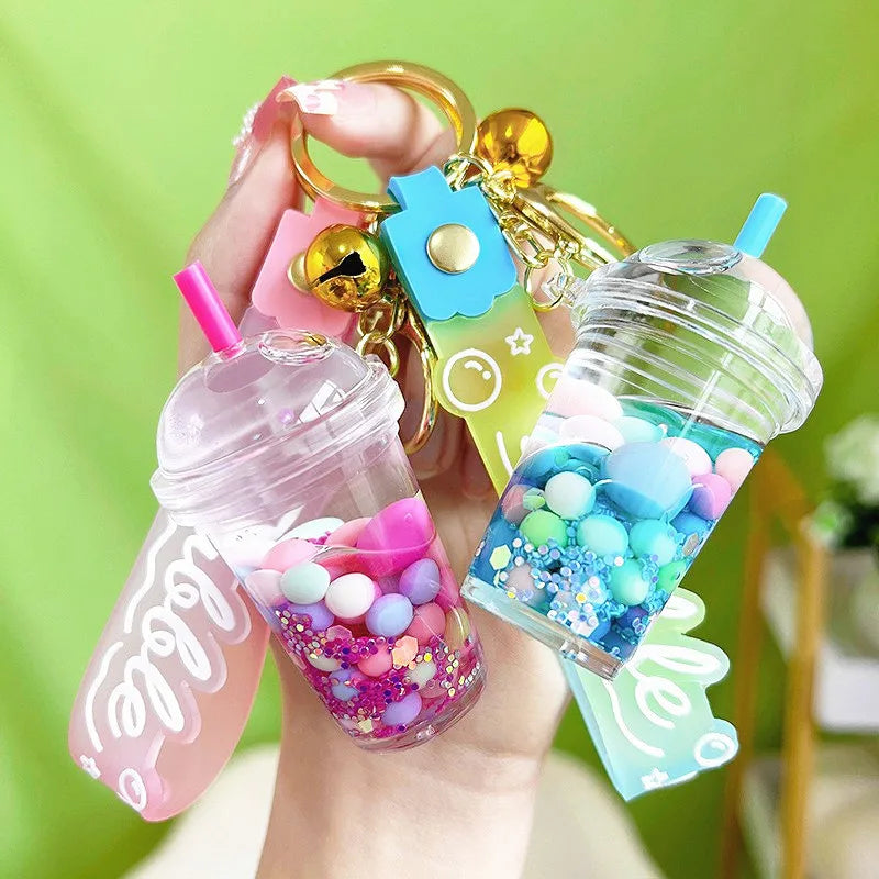 Accesorii