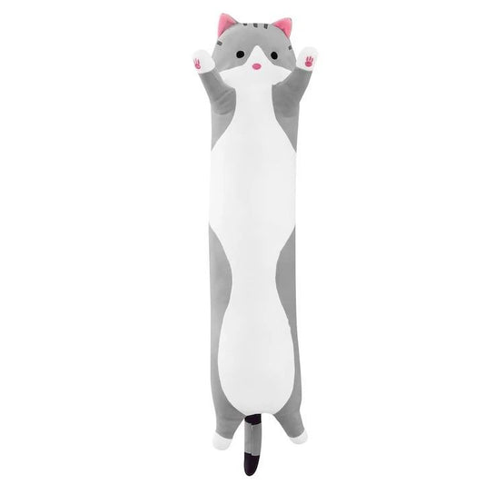 Perna Plus Pisica 70 cm