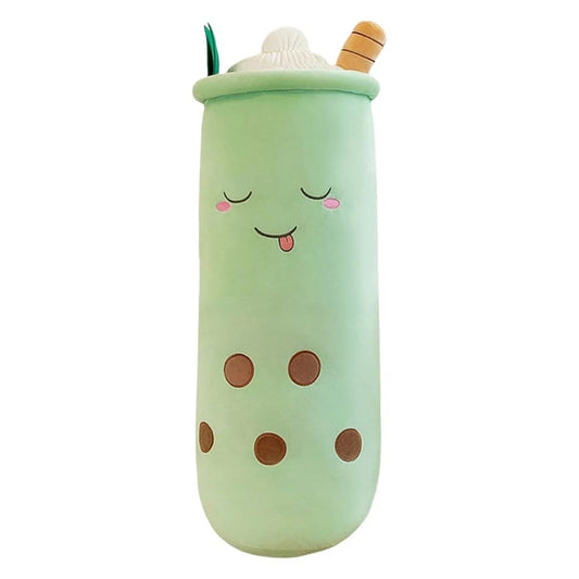 Perna Plus Bubble Tea