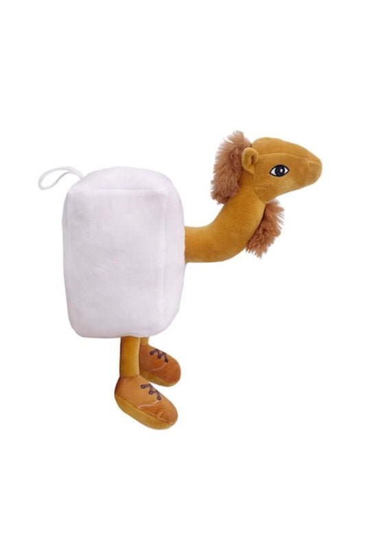 Camelu Bombalu