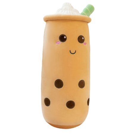 Perna Plus Bubble Tea