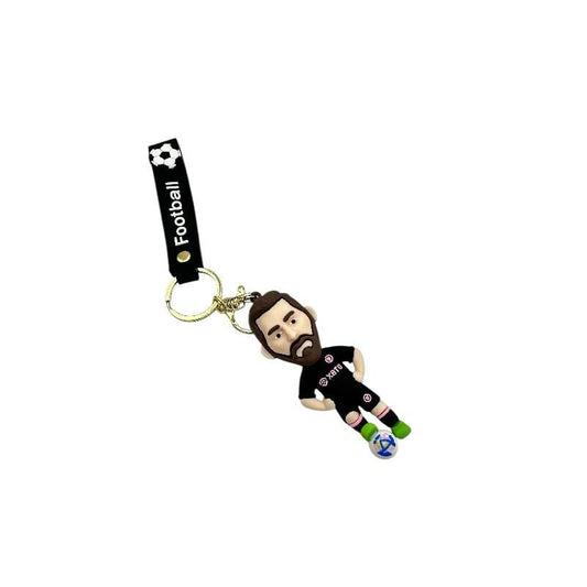 Figurina Football
