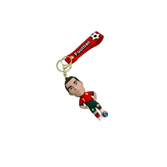 Figurina Football