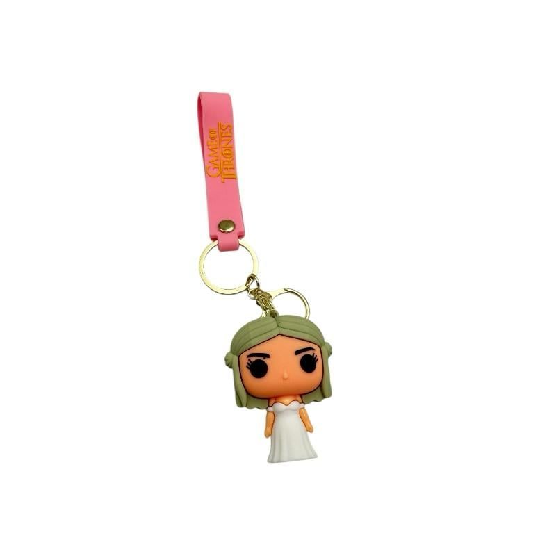 Figurina Game of Thrones