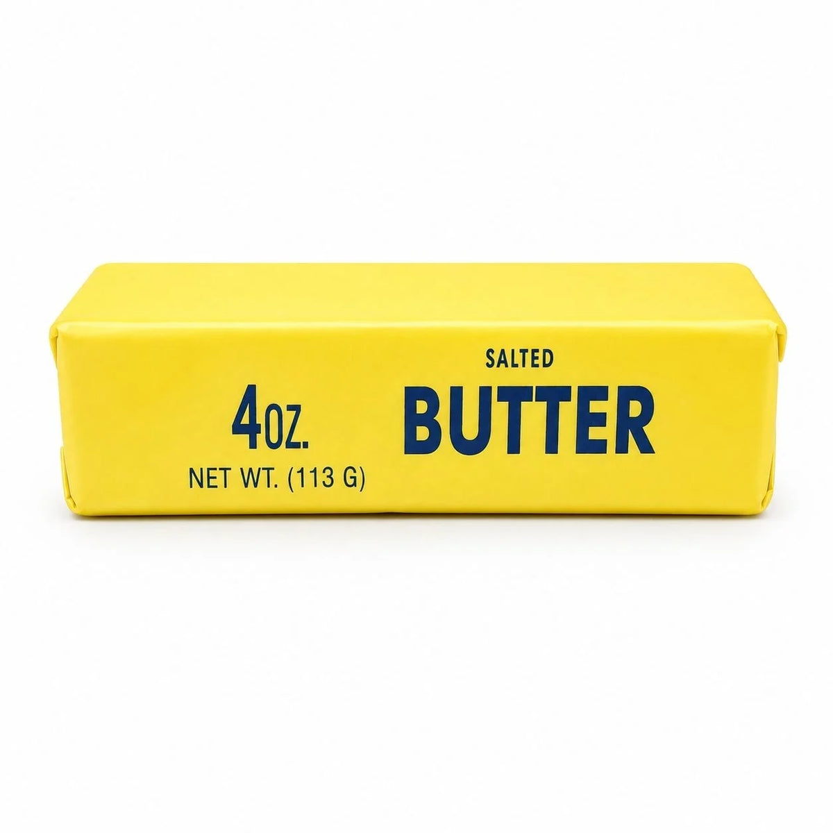 Squishy Butter 13 cm