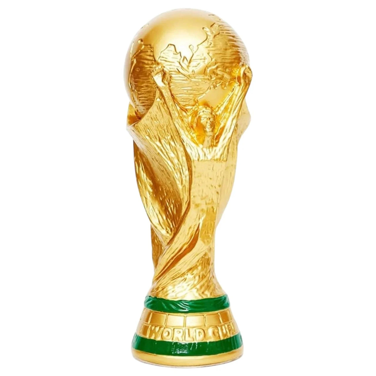 Pusculiță Trofeu Cupa Mondială